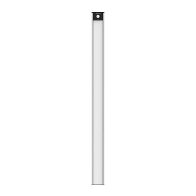 Yeelight A60 Szekrényvilágítás 60cm
