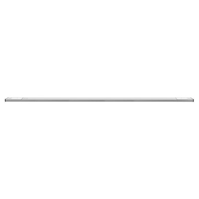 Yeelight A60 Szekrényvilágítás 60cm