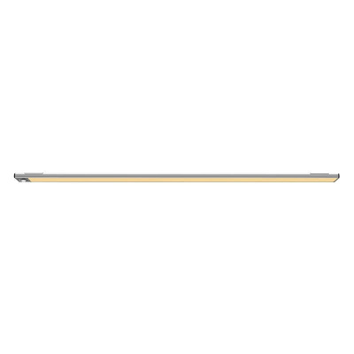 Yeelight A60 Szekrényvilágítás 60cm