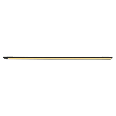 Yeelight Closet Light 60 cm Bútorvilágítás