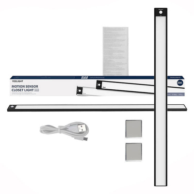Yeelight Closet Light 60 cm Bútorvilágítás