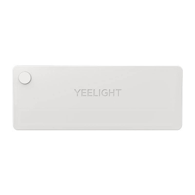 Yeelight A6 LED Fiókvilágítás