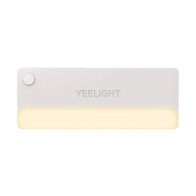 Yeelight A6 LED Fiókvilágítás