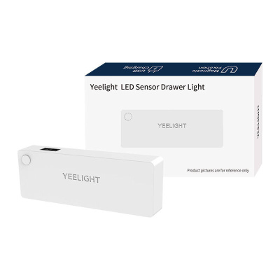 Yeelight A6 LED Fiókvilágítás