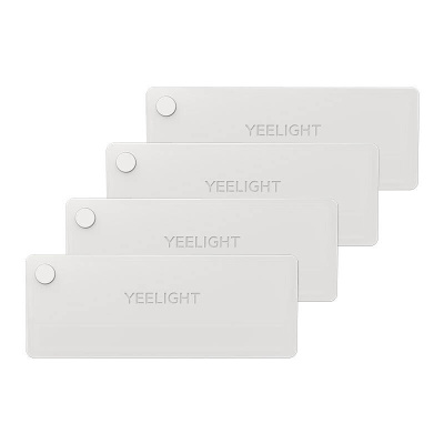 Yeelight Drawer Light Fióklámpa Szett (4 db)