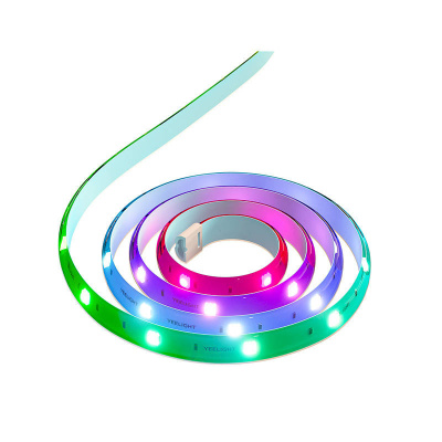 Yeelight Lightstrip Pro LED Szalag
