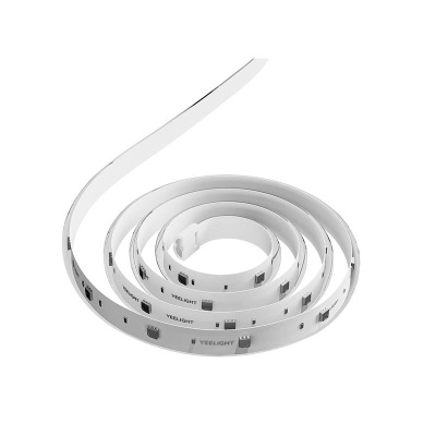 Yeelight Lightstrip Pro LED Szalag