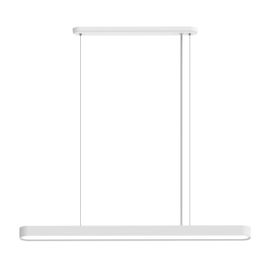 Yeelight Crystal Függőlámpa