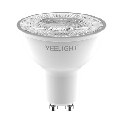 Yeelight W1 GU10 Okosizzó