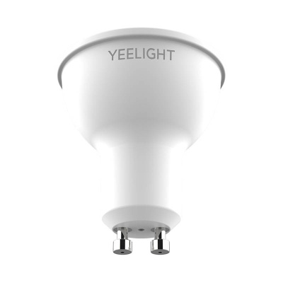 Yeelight W1 GU10 Okosizzó