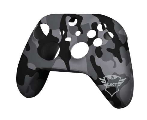 Trust GXT 749K Xbox Kontoller Tok