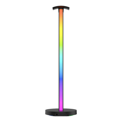 Yeelight Beam RGBIC Fénysáv
