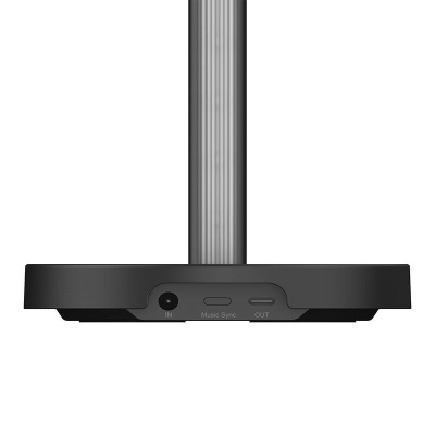 Yeelight Beam RGBIC Fénysáv