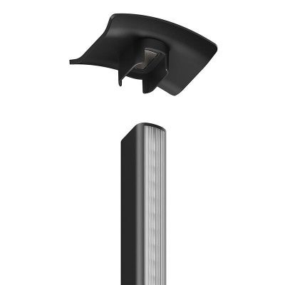 Yeelight Beam RGBIC Fénysáv