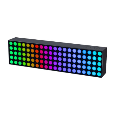 Yeelight Cube Lite Fénypanel