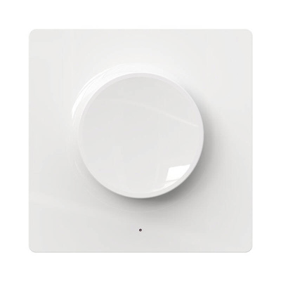 Yeelight Smart Dimmer kapcsoló
