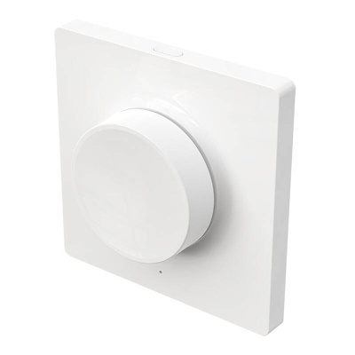 Yeelight Smart Dimmer kapcsoló