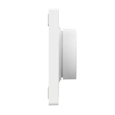 Yeelight Smart Dimmer kapcsoló