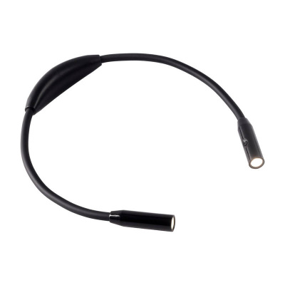 Yeelight LED Neck Book Light olvasólámpa