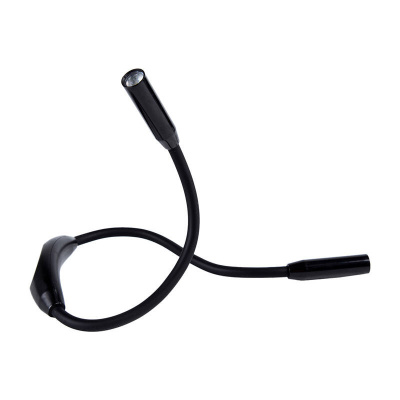 Yeelight LED Neck Book Light olvasólámpa