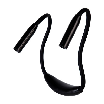 Yeelight LED Neck Book Light olvasólámpa