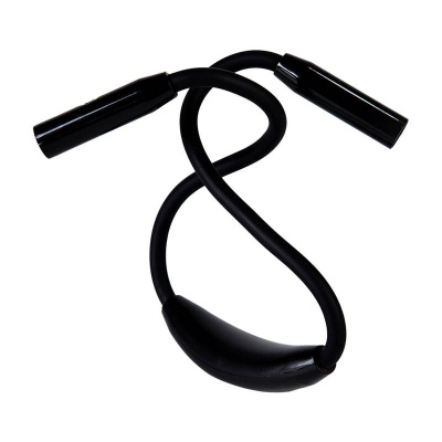 Yeelight LED Neck Book Light olvasólámpa