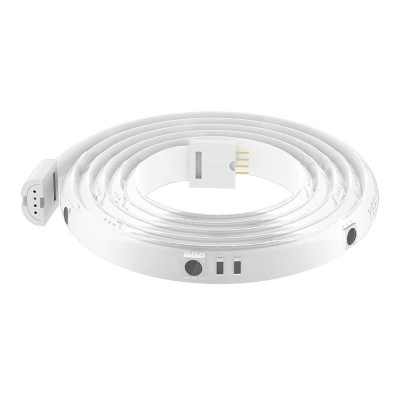 Yeelight Lightstrip Extension 1 m