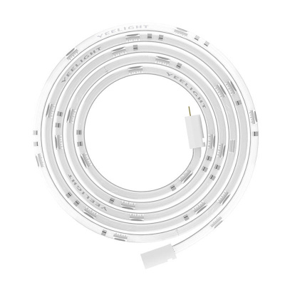 Yeelight Lightstrip Extension 1 m