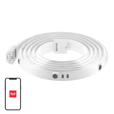 Yeelight Lightstrip Extension 1 m