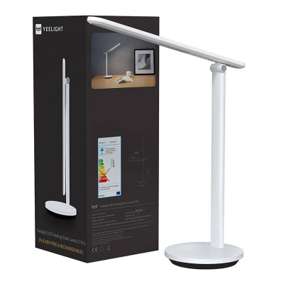 Yeelight Z1 Pro Asztali Lámpa