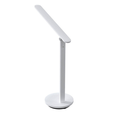 Yeelight Z1 Pro Asztali Lámpa