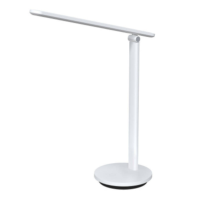 Yeelight Z1 Pro Asztali Lámpa