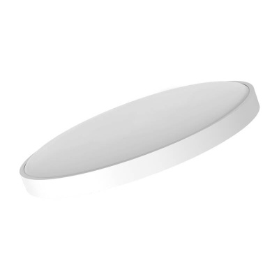 Yeelight Arwen 450S Okos Mennyezeti Lámpa