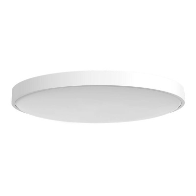 Yeelight Arwen 550S Okos Mennyezeti Lámpa