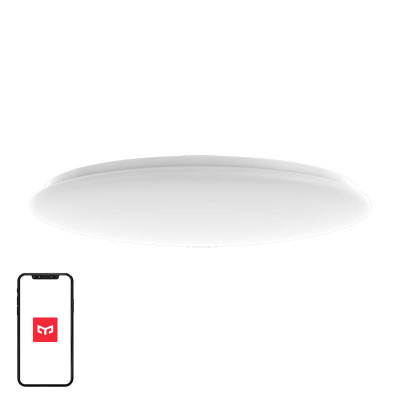 Yeelight Arwen 450C Mennyezeti Lámpa
