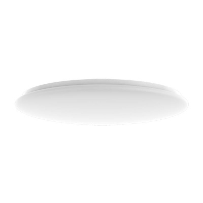 Yeelight Arwen 450C Mennyezeti Lámpa
