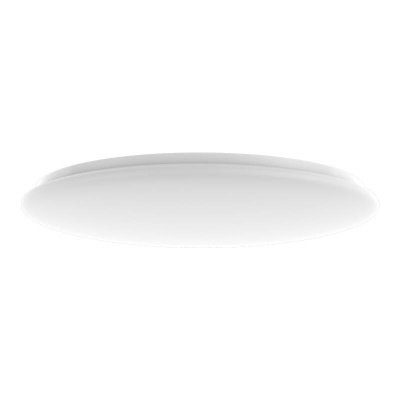 Yeelight Arwen 550C Okos Mennyezeti Lámpa