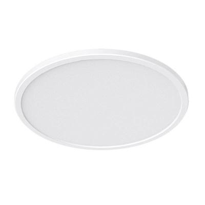 Yeelight C2201C235 Okos Mennyezeti Lámpa