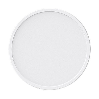 Yeelight C2201C300 Okos Mennyezeti Lámpa