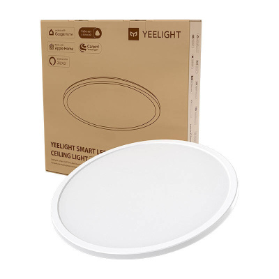 Yeelight C2201C300 Okos Mennyezeti Lámpa