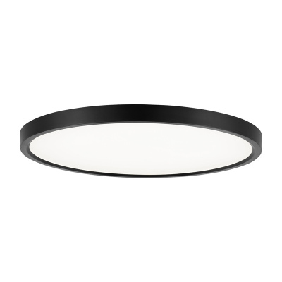 Yeelight Meteor C300 Mennyezeti Lámpa