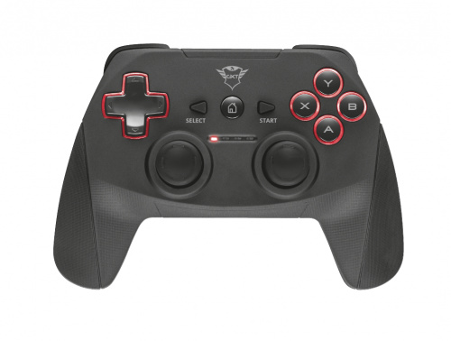 Trust GXT 545 Yula Gamepad