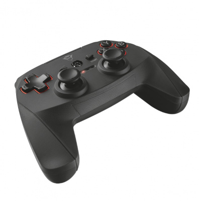 Trust GXT 545 Yula Gamepad