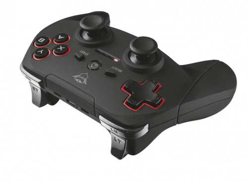 Trust GXT 545 Yula Gamepad