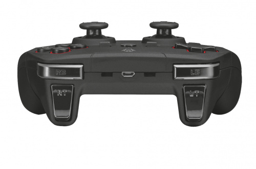 Trust GXT 545 Yula Gamepad