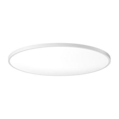 Yeelight Mercury C300 Okos Mennyezeti Lámpa