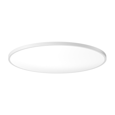 Yeelight Mercury C380 Okos Mennyezeti Lámpa
