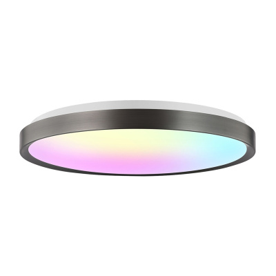 Yeelight Jupiter D C500 RGB Mennyezeti Lámpa
