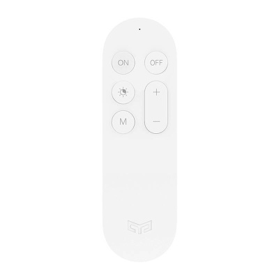 Yeelight Bluetooth Távirányító