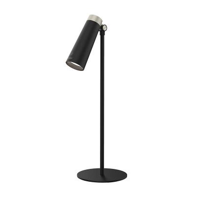 Yeelight 4-in-1 Asztali Lámpa